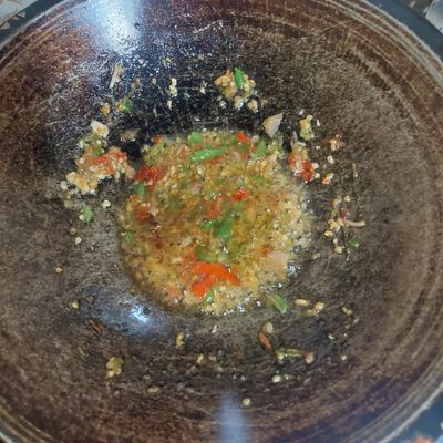 Langkah 2