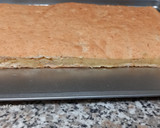 Foto del paso 7 de la receta: Pastel ruso Sin Gluten