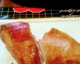 Foto del paso 5 de la receta: Asado al parrigas de chancho del 25 ultra simple