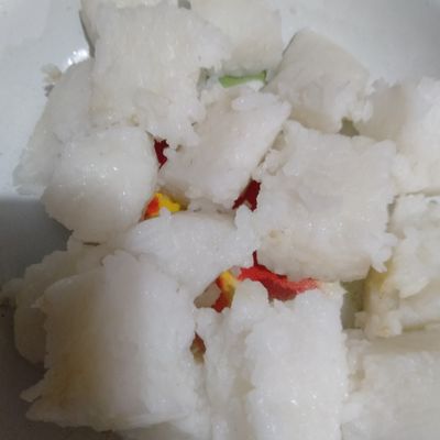 Langkah 5