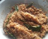 Foto langkah ke 2 dari resep Unti Kelapa / Enten².