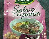 Foto del paso 6 de la receta: Fideos con salsa cheddar