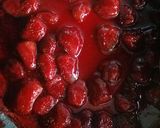 Foto del paso 7 de la receta: New York Cheesecake