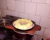Foto del paso 16 de la receta: Rosca de pascuas en diferentes versiones