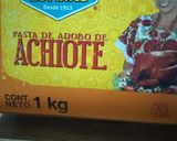 Foto del paso 2 de la receta: Tacos de pastor rojo