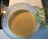 Foto del paso 2 de la receta: Magdalenas caseras