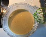 Foto del paso 2 de la receta: Magdalenas caseras