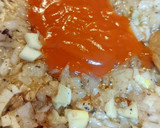Foto del paso 2 de la receta: Muslos de pollo en salsa de naranja