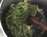 Foto del paso 2 de la receta: Caldo de albóndigas de pavo