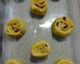 Foto del paso 10 de la receta: Roles de canela