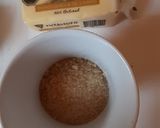 Foto del paso 2 de la receta: Manzanas asadas
