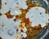 હૈદરાબાદી સ્પોટ ઈડલી (Hyderabadi Spot Idli Recipe In Gujarati) રેસીપી સ્ટેપ2ફોટો