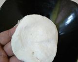 Foto langkah ke 4 dari resep Onde-Onde Jadul jaman Nostalgia (Step by step).