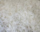સેઝવાન રાઈસ (Schezwan Rice Recipe In Gujarati) રેસીપી સ્ટેપ1ફોટો