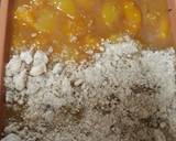 A Crumble of Peaches, United States Birthday Celebration recipe step 9 photo