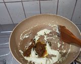 Foto langkah ke 2 dari resep Kare Ayam.