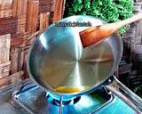 Foto langkah ke 1 dari resep Nasi Goreng Jadul.