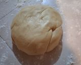 Foto del paso 5 de la receta: Roles de canela