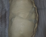 Foto del paso 3 de la receta: Calzone català