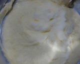 Foto del paso 18 de la receta: Tiramisú 🥧