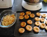 Peach cookies recipe step 20 photo