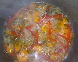 Foto del paso 2 de la receta: Escabeche de berenjena 🍆