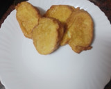 Foto del paso 3 de la receta: Torrijas