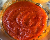 Foto del paso 1 de la receta: Solomillos de pollo en sartén de hierro fundido
