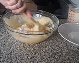 Foto del paso 6 de la receta: Cannellés Bordelais