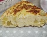 Foto del paso 7 de la receta: Tortilla de patatas🥔🥔🥚🥚