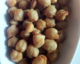 صورة لخطوة 11 من وصفة كسكس الأفراح 😍 لذة لا تقاوم 😋