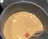 Foto del paso 3 de la receta Postre de plátano