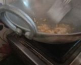 लौकी का हलवा (lauki ka halwa recipe in Hindi) रेसिपी चरण 1 फोटो
