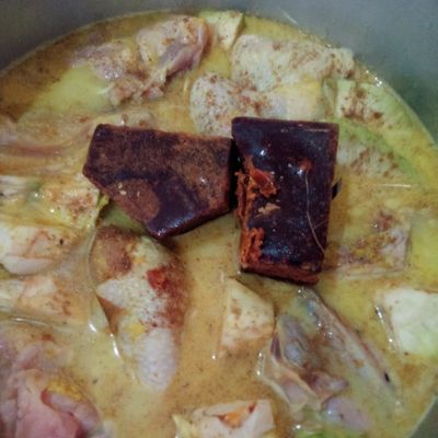 Langkah 3
