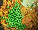 લીલી હળદરનું શાક (Raw Turmeric Shak Recipe in Gujarati) રેસીપી સ્ટેપ4ફોટો