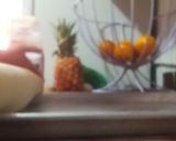 Foto del paso 4 de la receta: Pizza