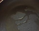 A picture of step 3 of Overripe plantain pancake.