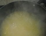 Foto del paso 5 de la receta: Pastel de polenta 🍴