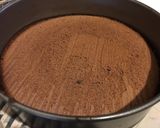 Feketeerdő Revolúció recept fázis 6 fotója