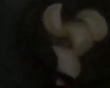 Foto langkah ke 7 dari resep Cireng isi ayam suwir.