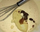 Foto del paso 1 de la receta: Budín de calabaza 8 Cucharadas