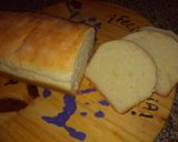 Foto del paso 4 de la receta: Pan de molde 🥰
