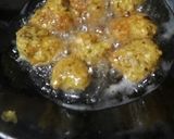 पनीरची भजी (paneerchi bhaji recipe in marathi) रेसिपी स्टेप 2 फोटो 