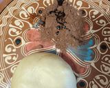 Foto del paso 4 de la receta: Pastas de té
