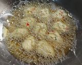 Foto langkah ke 3 dari resep ✨️Perkedel Tahu.