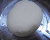 107/5/4 西西里炸披薩(手揉版)的食譜步驟3照片