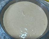 Foto del paso 5 de la receta: Tarta de Manzana 🍎invertida