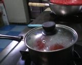 Foto langkah ke 2 dari resep SAMBALADO ASLI PADANG ala dapoer lenna's.