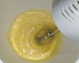 Foto langkah ke 3 dari resep Banana Bread With Cheese.