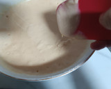 Foto del paso 6 de la receta: Bizcocho Sanba con cobertura de azúcar